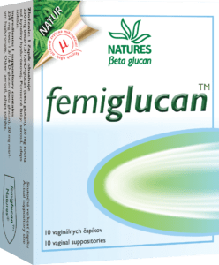 Femiglucan