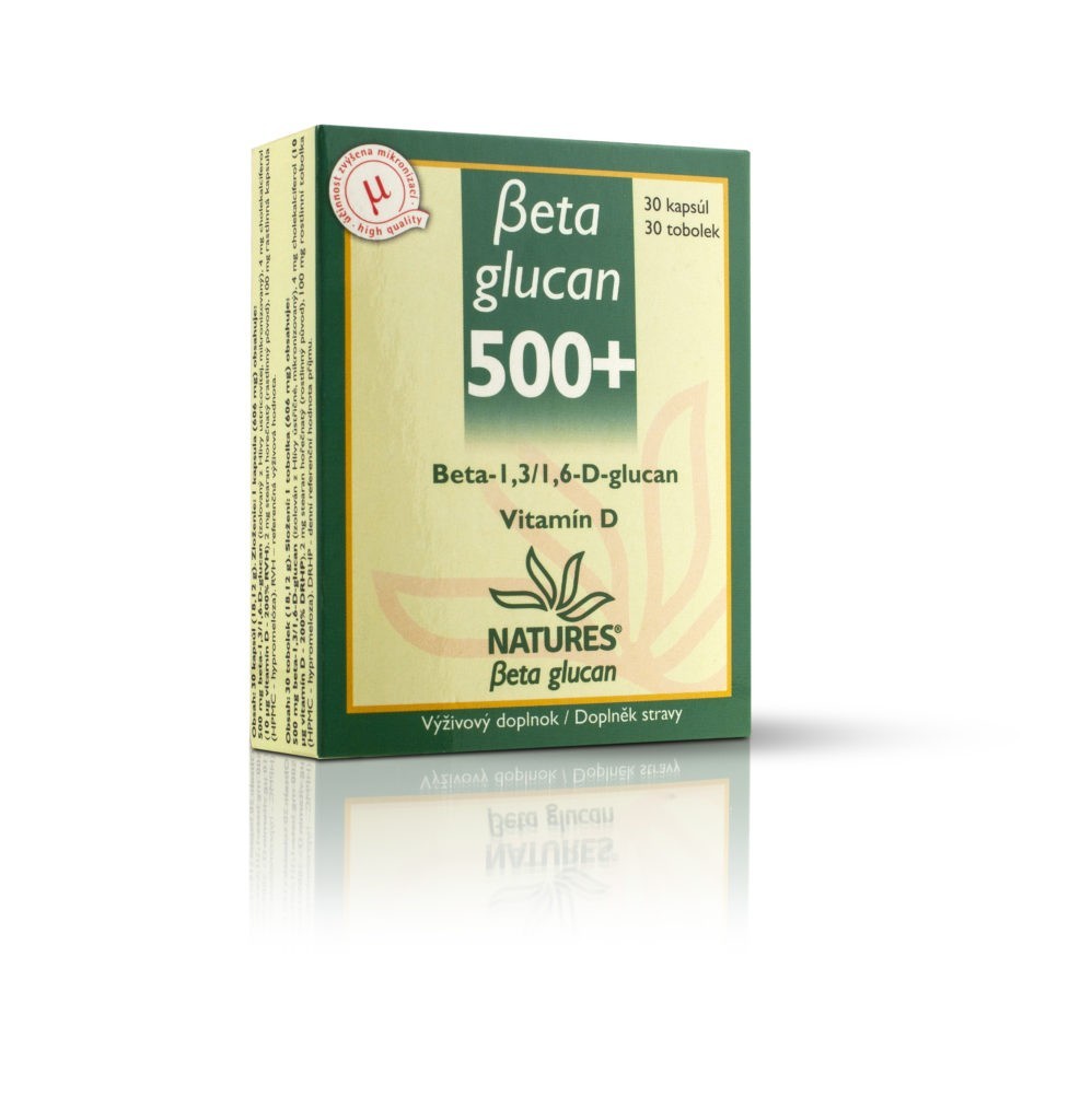 beta-glucan-500